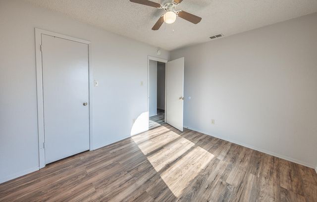 7404 Fir Avenue, Lubbock, TX 79404