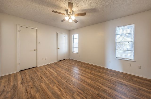 7404 Fir Avenue, Lubbock, TX 79404