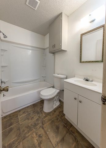 7404 Fir Avenue, Lubbock, TX 79404