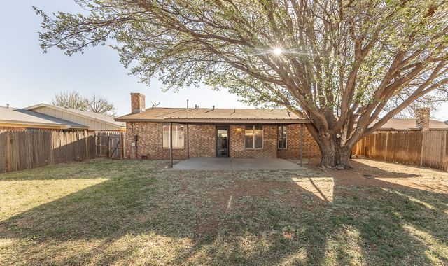 7404 Fir Avenue, Lubbock, TX 79404