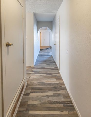 7404 Fir Avenue, Lubbock, TX 79404