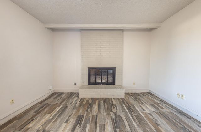 7404 Fir Avenue, Lubbock, TX 79404