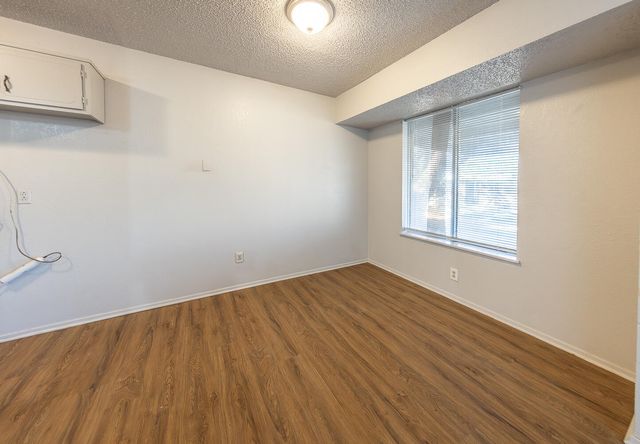 7404 Fir Avenue, Lubbock, TX 79404