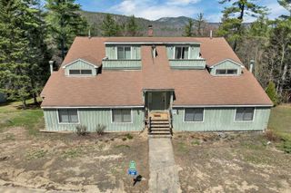 20F Seasons at Attitash Road, Bartlett, NH 03812