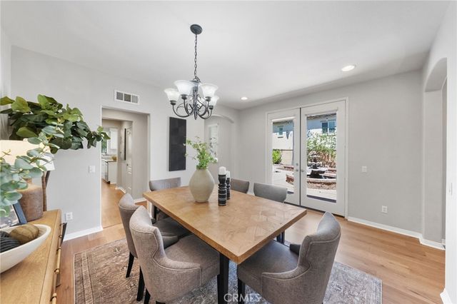 27558 Fern Pine Way, Murrieta, CA 92562