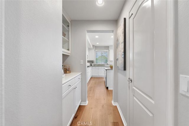 27558 Fern Pine Way, Murrieta, CA 92562