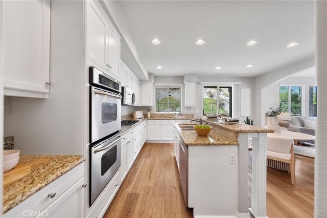 27558 Fern Pine Way, Murrieta, CA 92562