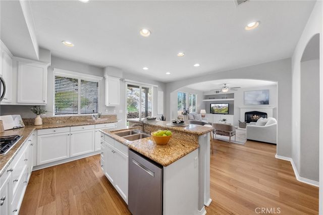 27558 Fern Pine Way, Murrieta, CA 92562