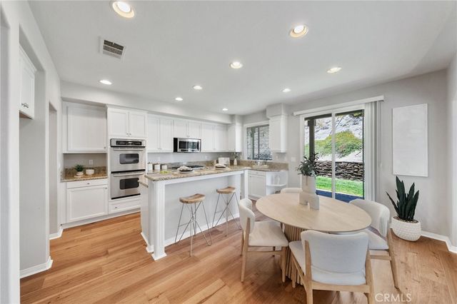 27558 Fern Pine Way, Murrieta, CA 92562