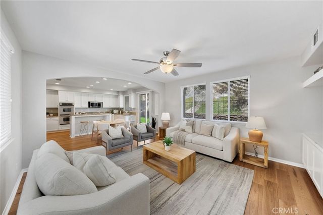 27558 Fern Pine Way, Murrieta, CA 92562