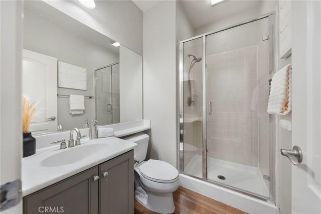 27558 Fern Pine Way, Murrieta, CA 92562