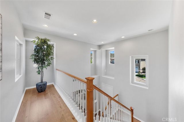 27558 Fern Pine Way, Murrieta, CA 92562