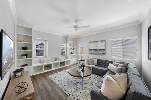 27558 Fern Pine Way, Murrieta, CA 92562
