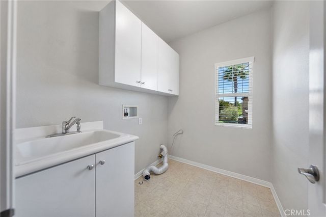 27558 Fern Pine Way, Murrieta, CA 92562