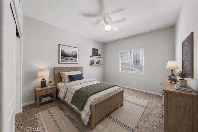 27558 Fern Pine Way, Murrieta, CA 92562