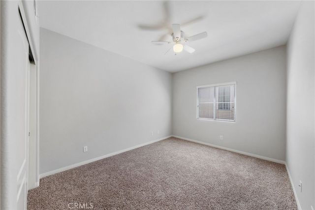 27558 Fern Pine Way, Murrieta, CA 92562