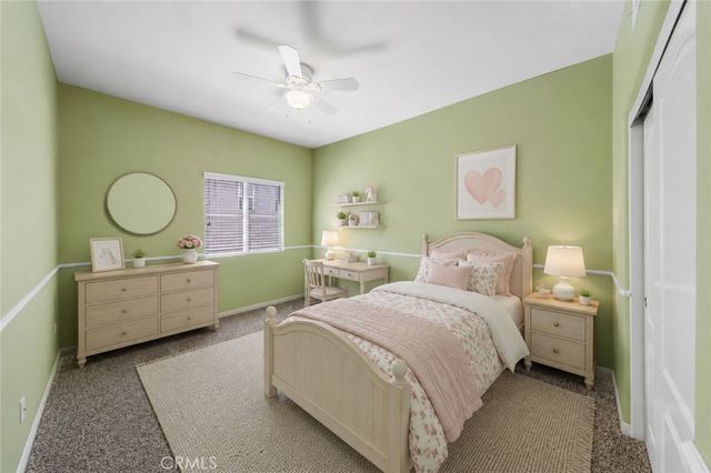27558 Fern Pine Way, Murrieta, CA 92562