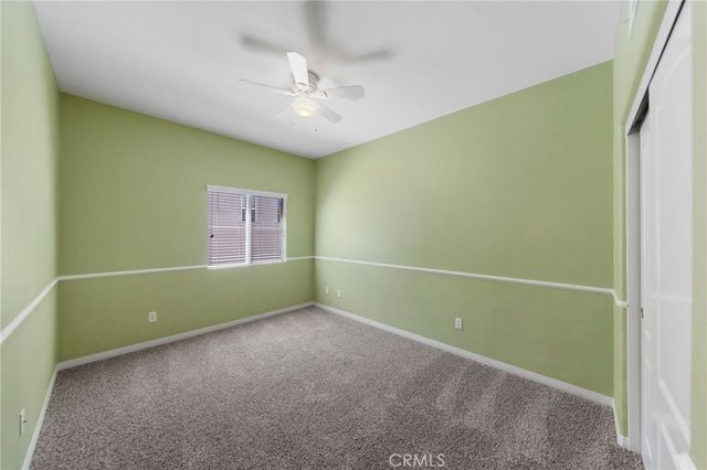 27558 Fern Pine Way, Murrieta, CA 92562