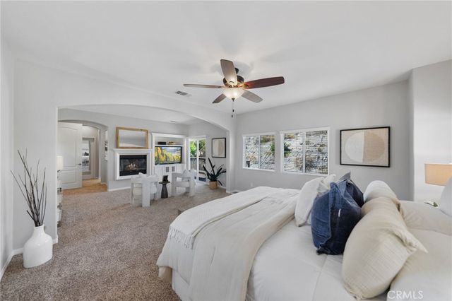 27558 Fern Pine Way, Murrieta, CA 92562