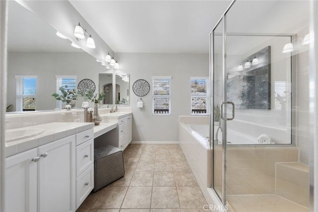 27558 Fern Pine Way, Murrieta, CA 92562