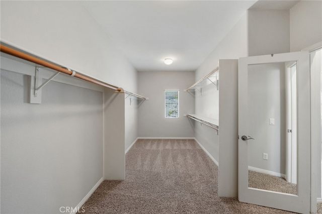 27558 Fern Pine Way, Murrieta, CA 92562