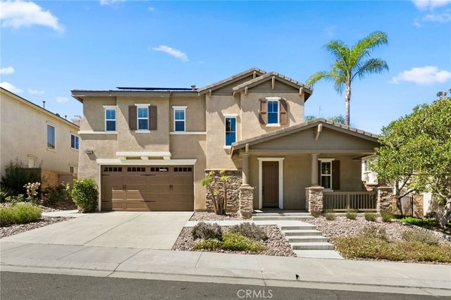27558 Fern Pine Way, Murrieta, CA 92562