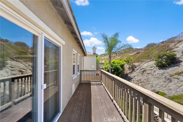 27558 Fern Pine Way, Murrieta, CA 92562