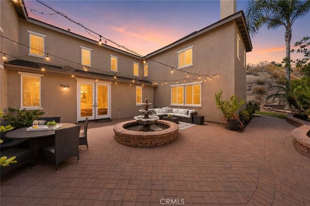 27558 Fern Pine Way, Murrieta, CA 92562