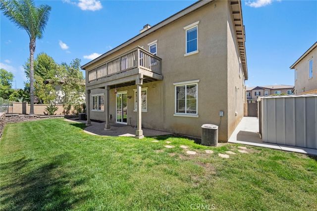 27558 Fern Pine Way, Murrieta, CA 92562