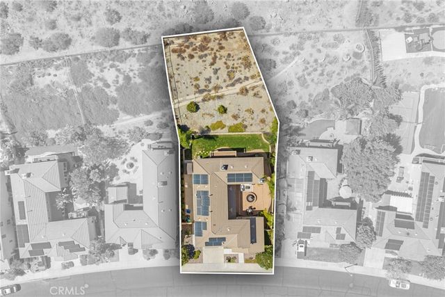27558 Fern Pine Way, Murrieta, CA 92562