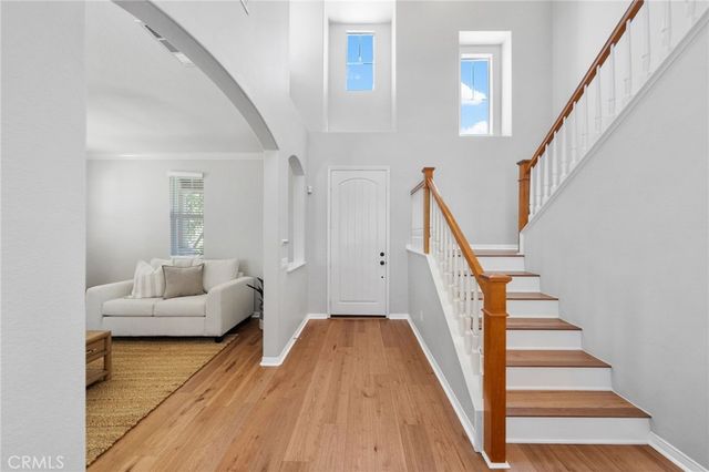 27558 Fern Pine Way, Murrieta, CA 92562