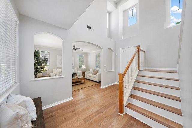 27558 Fern Pine Way, Murrieta, CA 92562