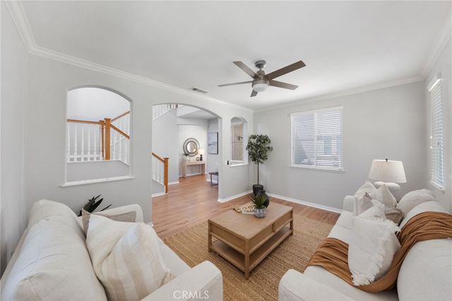 27558 Fern Pine Way, Murrieta, CA 92562