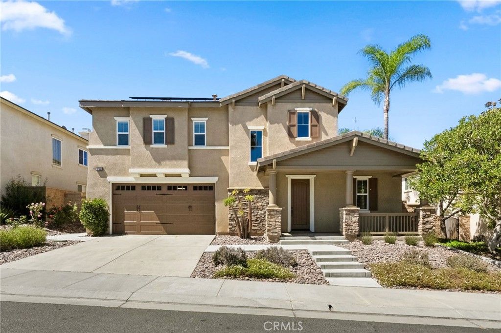 27558 Fern Pine Way, Murrieta, CA 92562 — photo 4