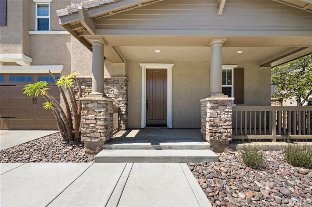 27558 Fern Pine Way, Murrieta, CA 92562 — photo 5