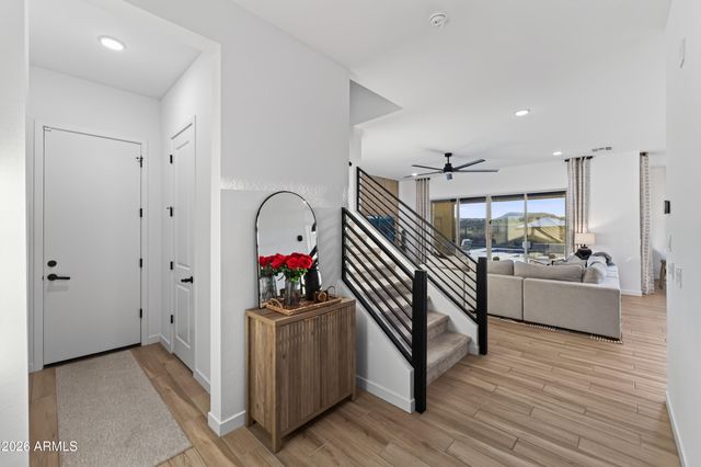 44620 N 44Th Dr --, New River, AZ 85087