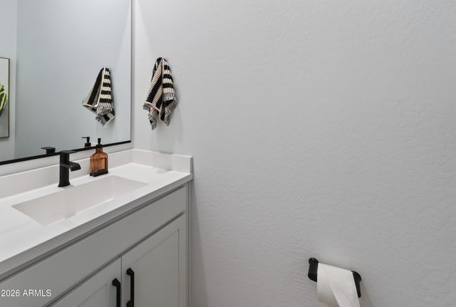 44620 N 44Th Dr --, New River, AZ 85087