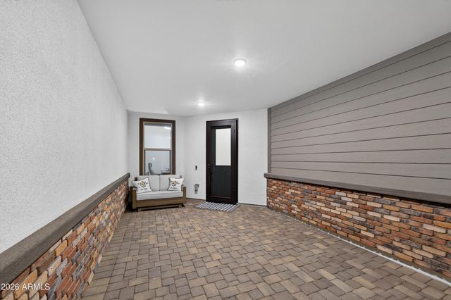 44620 N 44Th Dr --, New River, AZ 85087