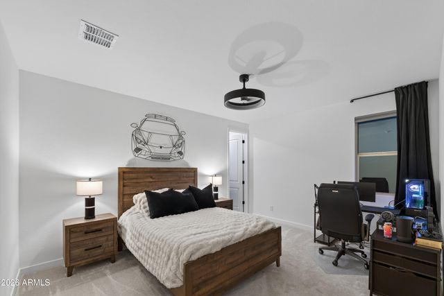 44620 N 44Th Dr --, New River, AZ 85087