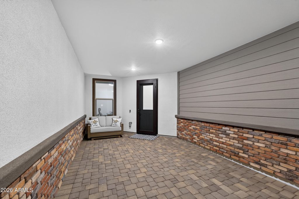 44620 N 44TH Drive, Phoenix, AZ 85087 — photo 5