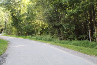 Tbd Deer Creek Xing, Mountain City, TN 37683