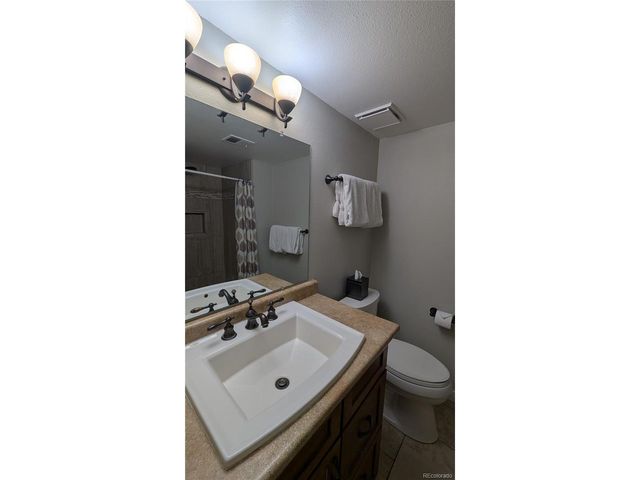 2710 Ryan Gulch Rd 2731, Silverthorne, CO 80498