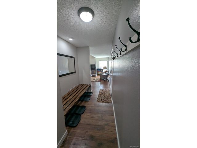 2710 Ryan Gulch Rd 2731, Silverthorne, CO 80498