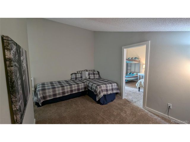 2710 Ryan Gulch Rd 2731, Silverthorne, CO 80498