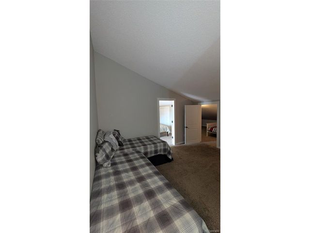 2710 Ryan Gulch Rd 2731, Silverthorne, CO 80498