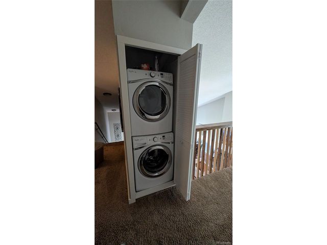 2710 Ryan Gulch Rd 2731, Silverthorne, CO 80498