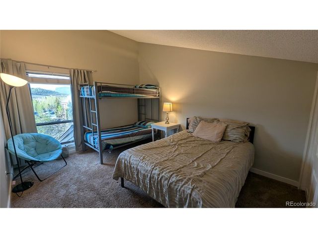 2710 Ryan Gulch Rd 2731, Silverthorne, CO 80498