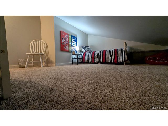 2710 Ryan Gulch Rd 2731, Silverthorne, CO 80498