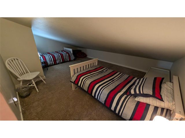 2710 Ryan Gulch Rd 2731, Silverthorne, CO 80498