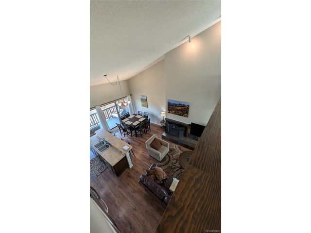 2710 Ryan Gulch Rd 2731, Silverthorne, CO 80498